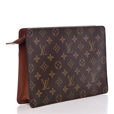 pochette uomo louis vuitton prezzi|louis vuitton pochette wristlet.